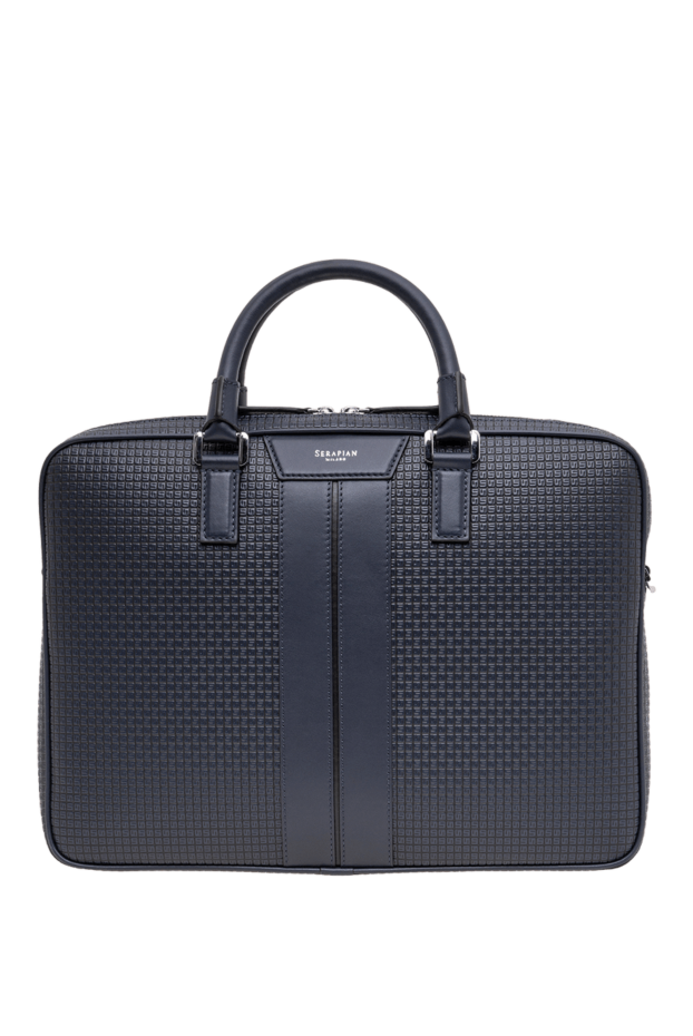 Serapian briefcase 197849 - photo 1