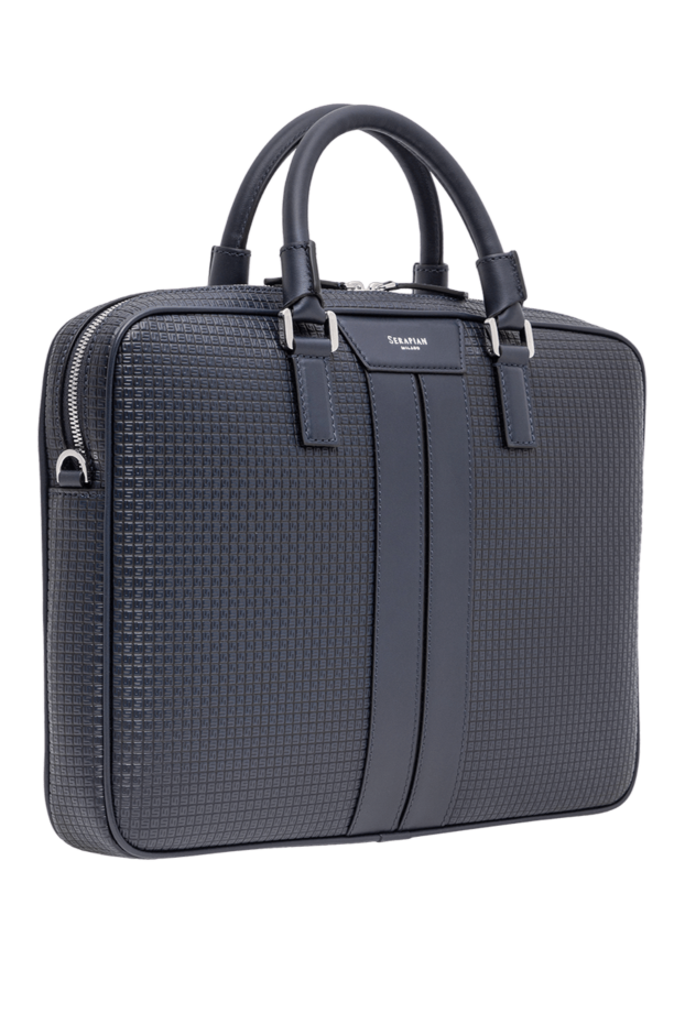 Serapian briefcase 197850 - photo 3