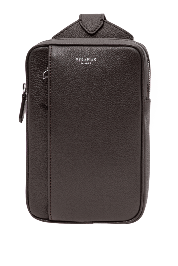 Serapian shoulder bag 197853 - photo 1