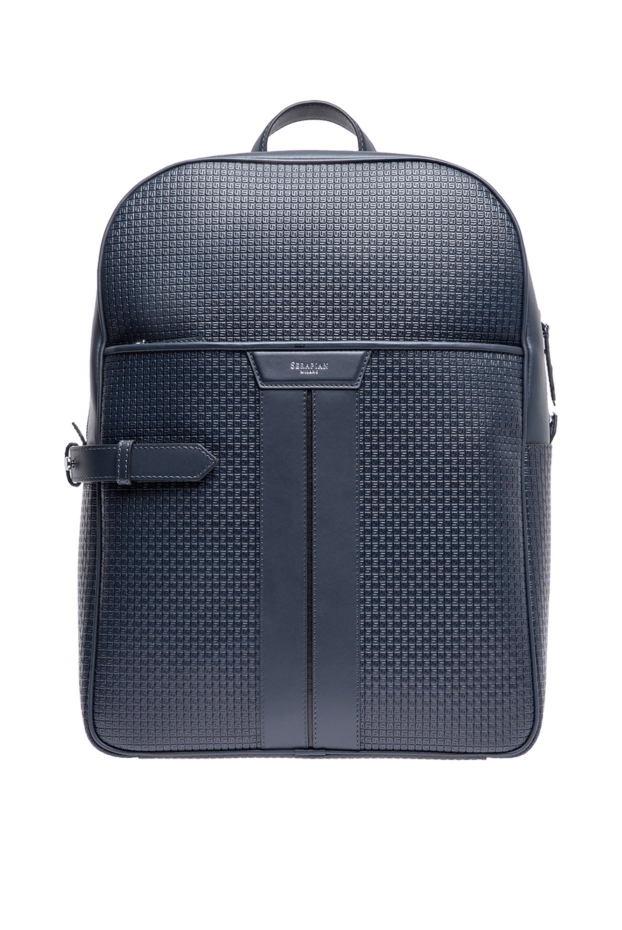Serapian backpack 197854 - photo 1