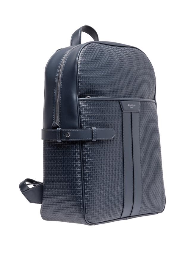 Serapian backpack 197854 - photo 2