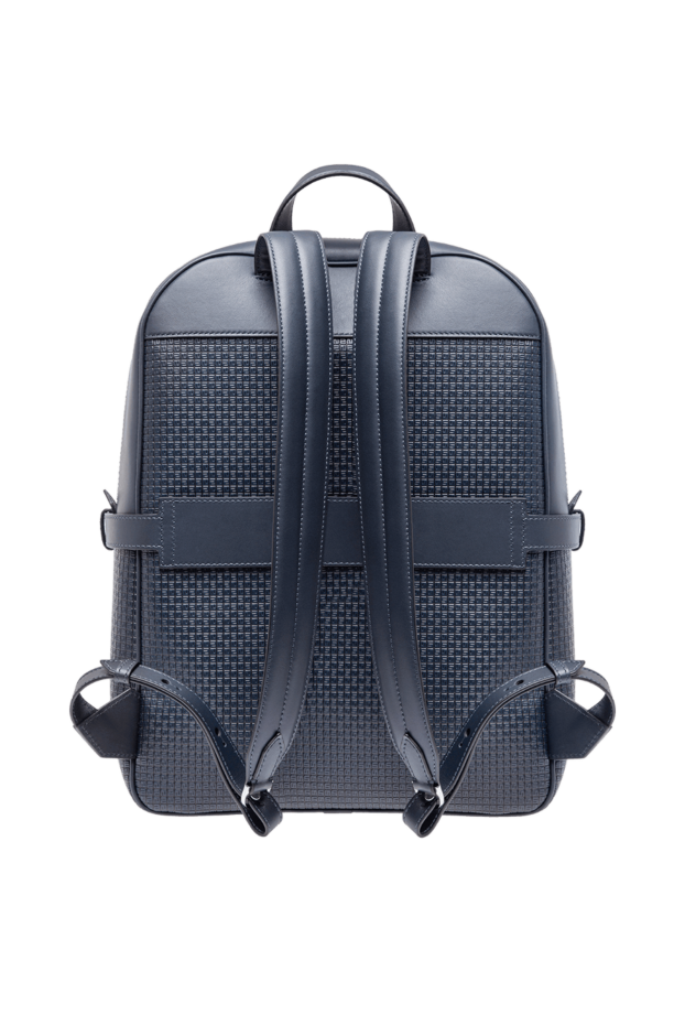 Serapian backpack 197854 - photo 3