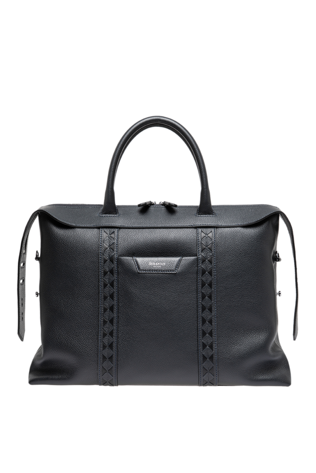 Serapian briefcase 197855 - photo 1