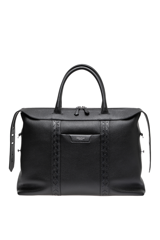 Serapian briefcase 197856 - photo 1