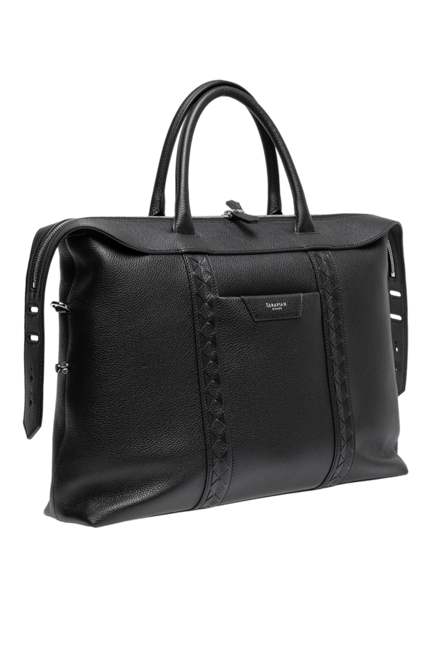 Serapian briefcase 197856 - photo 2