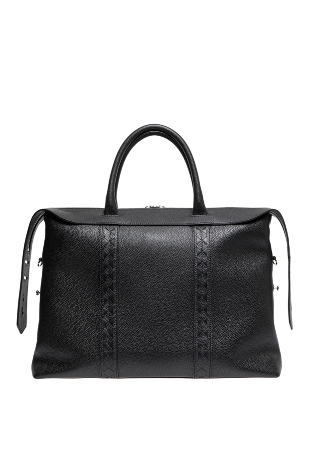 Serapian briefcase 197856 - photo 3
