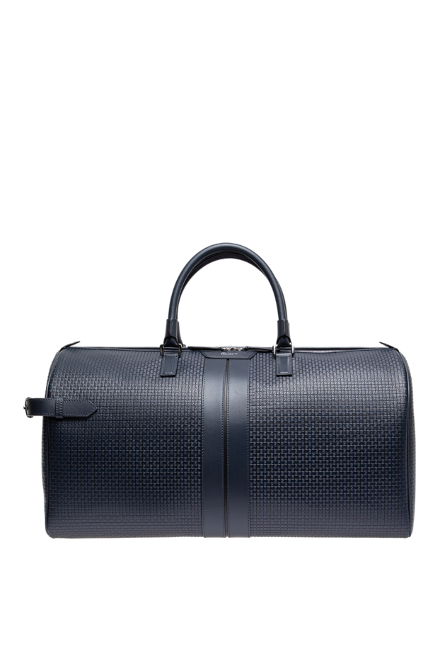 Serapian travel bag 197857 - photo 1