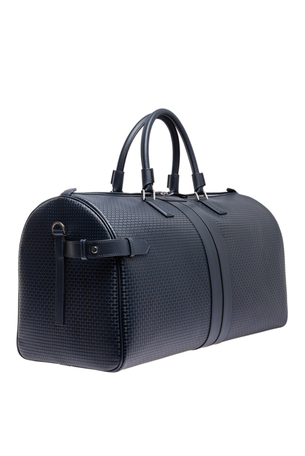 Serapian travel bag 197857 - photo 3