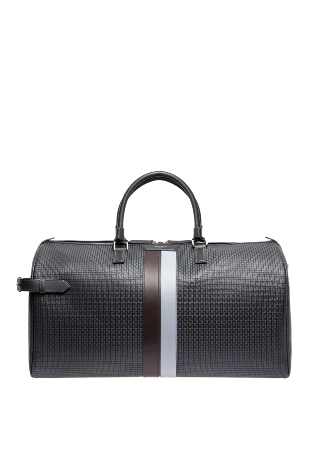Serapian travel bag 197858 - photo 1