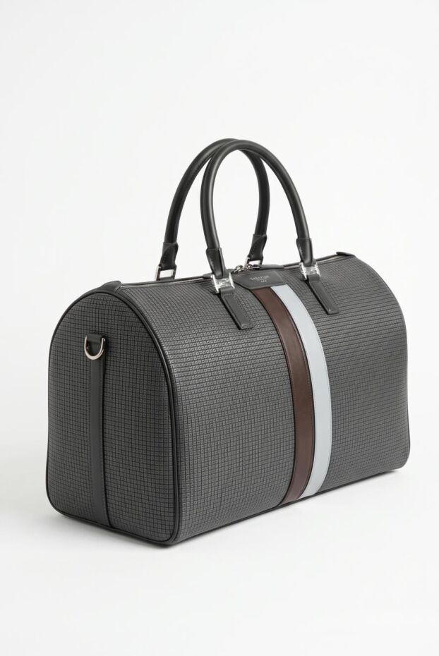 Serapian travel bag 197858 - photo 2