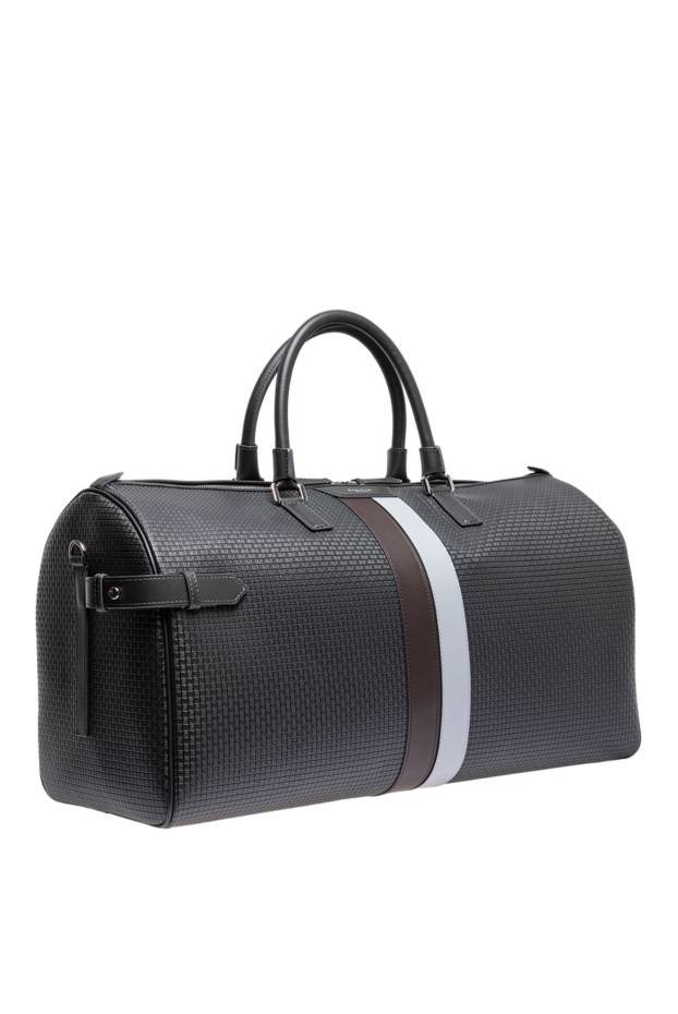 Serapian travel bag 197858 - photo 3