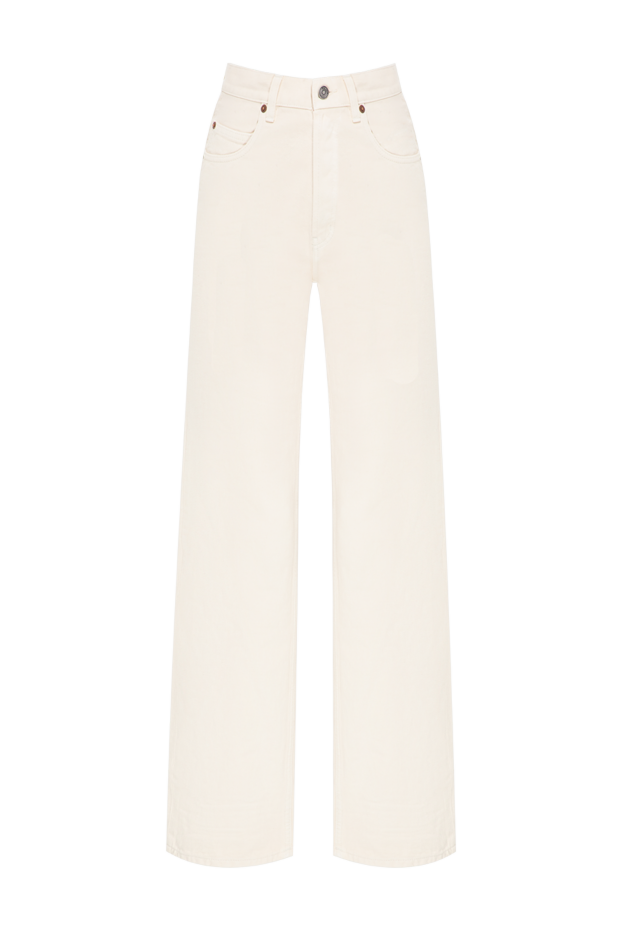 Saint Laurent jeans 197872 - photo 1