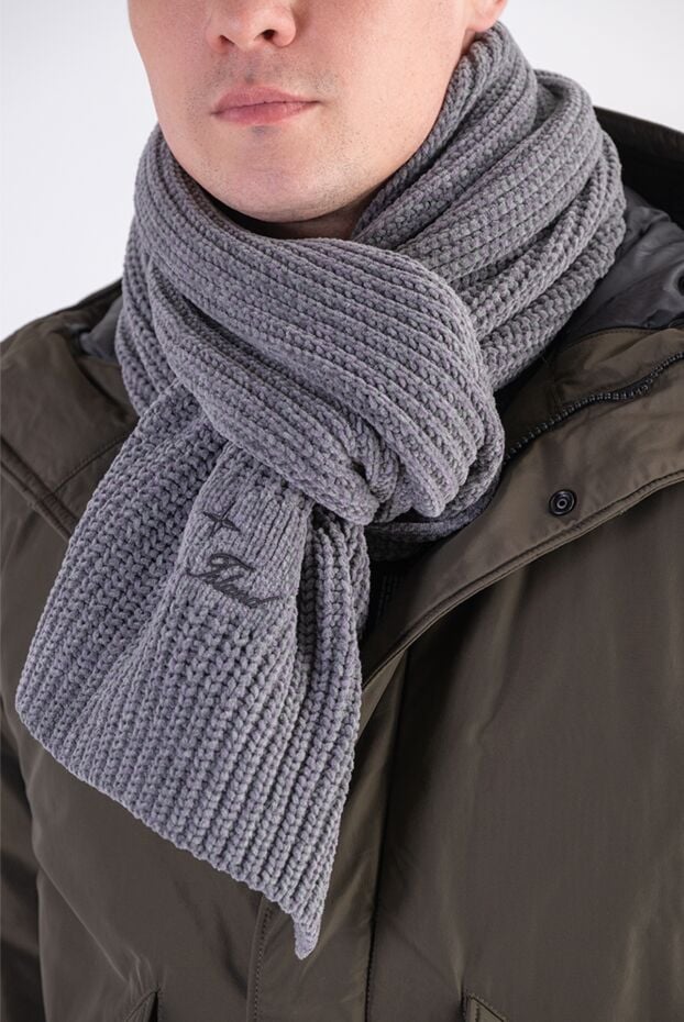 Stone Island scarf 197886 - photo 2