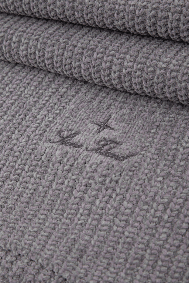 Stone Island scarf 197886 - photo 3