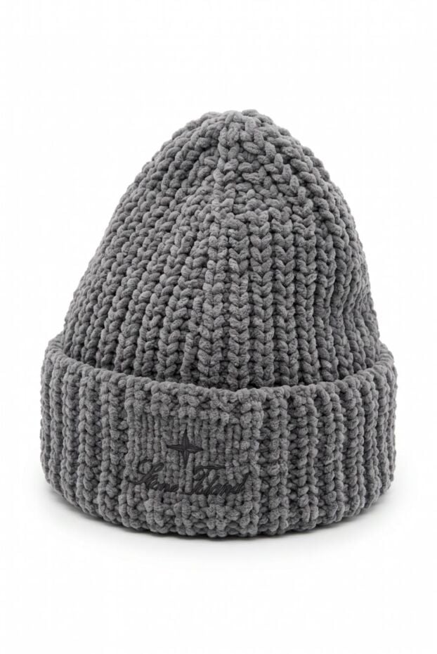 Stone Island a cap 197887 - photo 2
