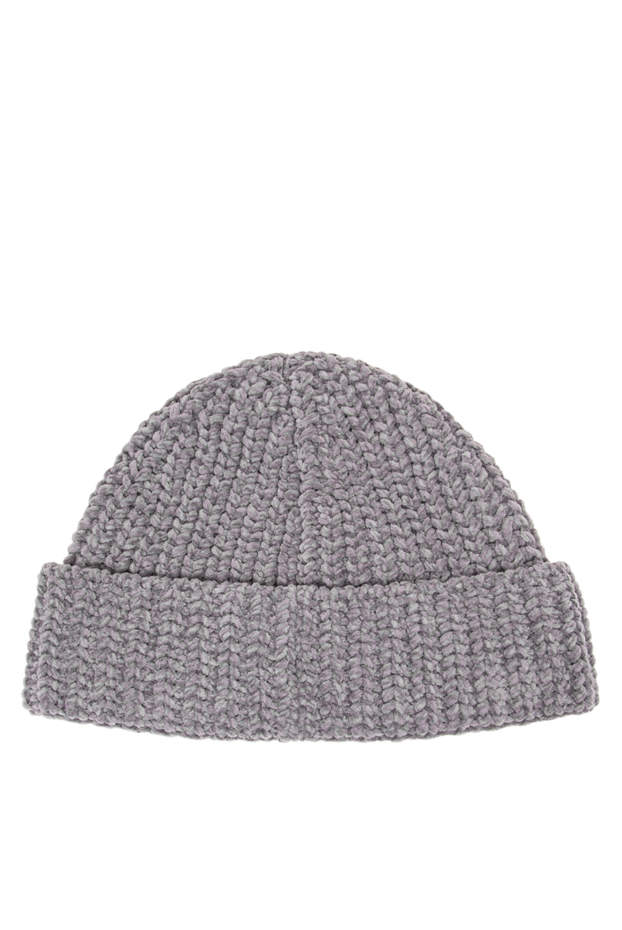 Stone Island a cap 197887 - photo 3