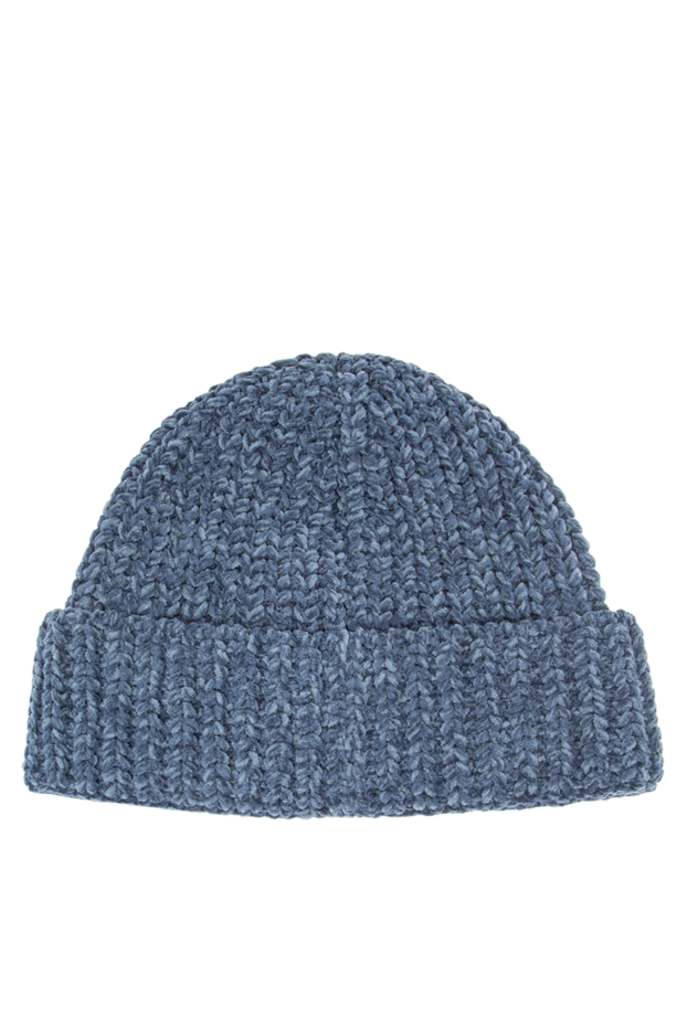 Stone Island a cap 197888 - photo 3