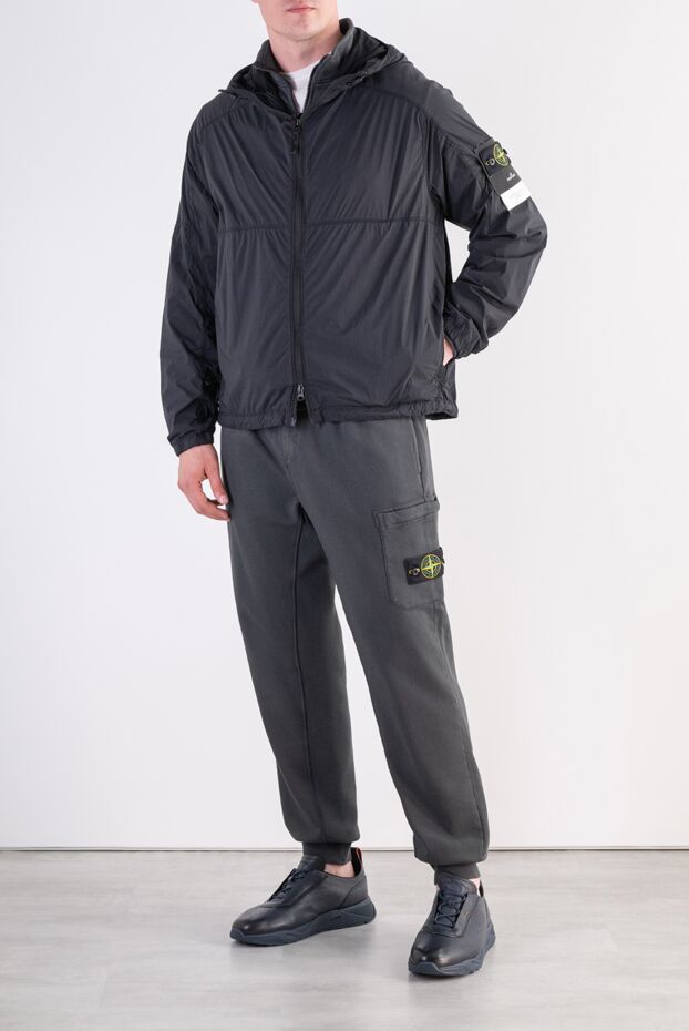 Stone Island jacket 197892 - photo 2
