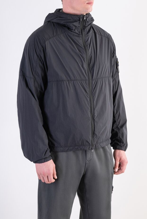 Stone Island jacket 197892 - photo 3