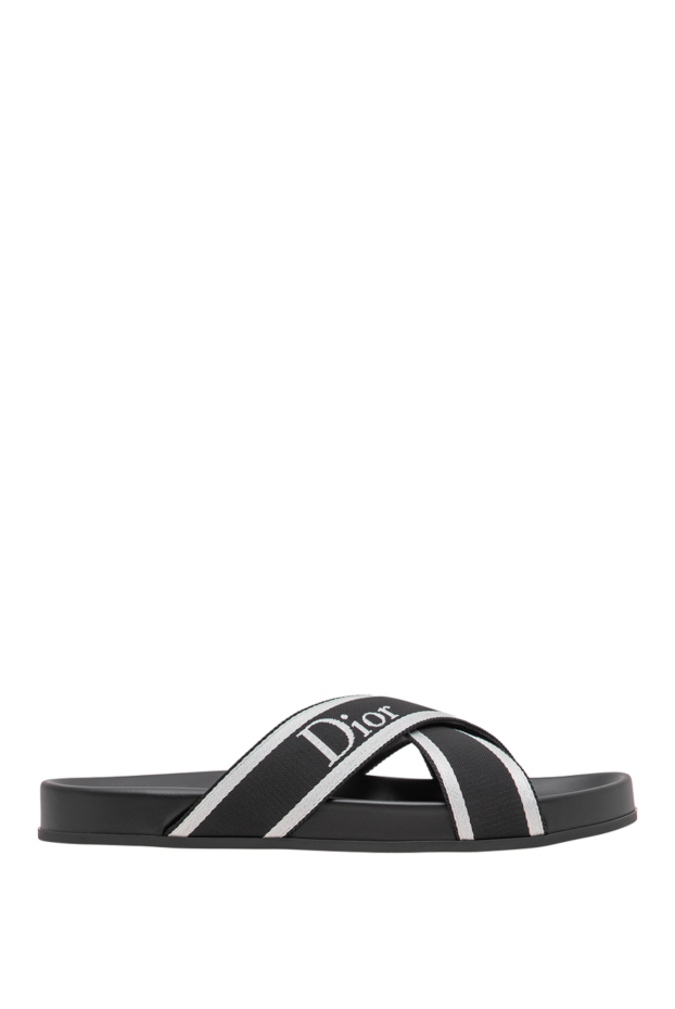 Dior flats, sandals 197910 - photo 1