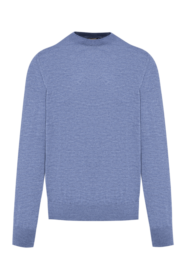 Zilli jumper long sleeve 197917 - photo 1