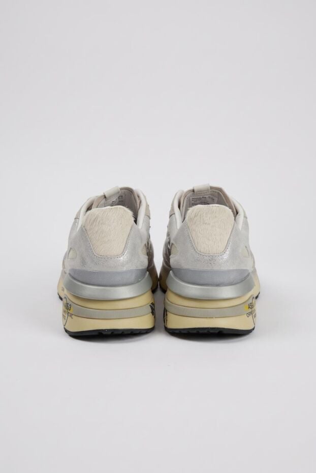 Premiata sneakers, keds 197989 - photo 1