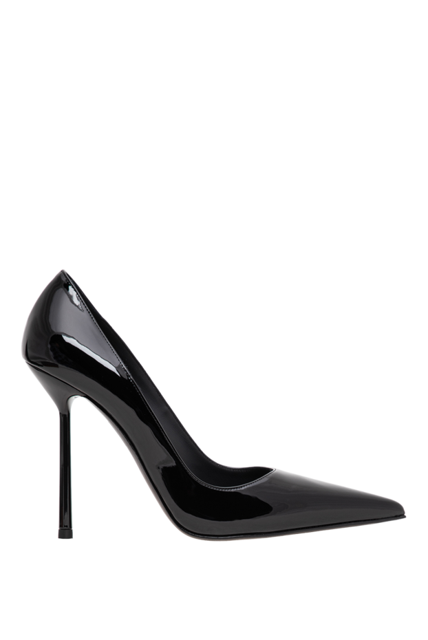 Le Silla flat shoes 197997 - photo 1