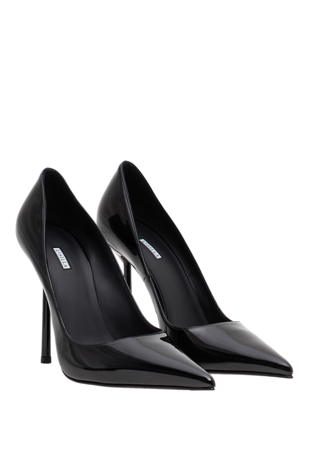 Le Silla flat shoes 197997 - photo 2