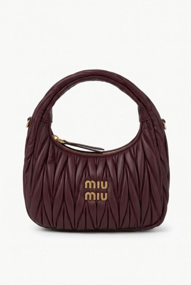 Miu Miu casual bag 198016 - photo 1