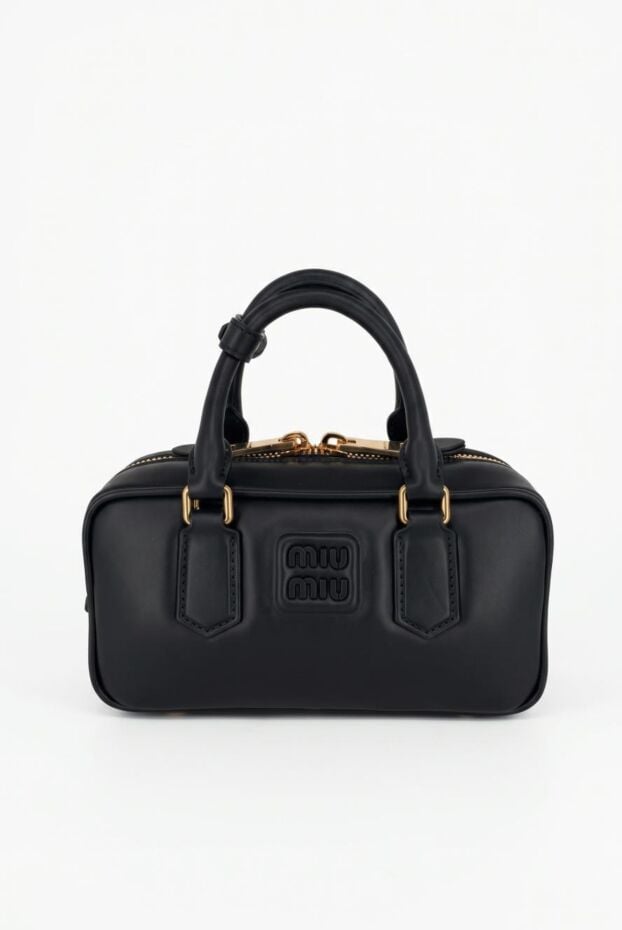 Miu Miu casual bag 198017 - photo 1