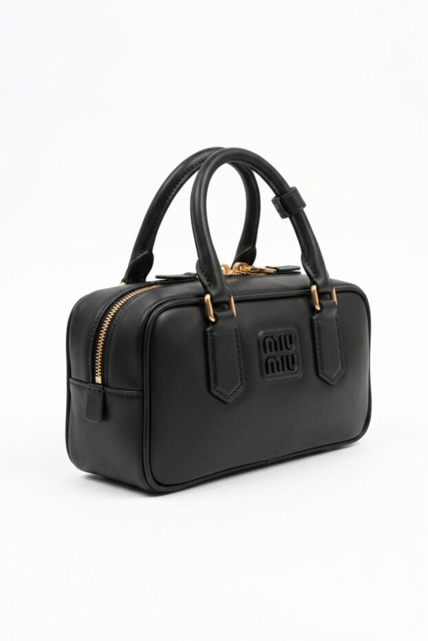 Miu Miu casual bag 198017 - photo 2