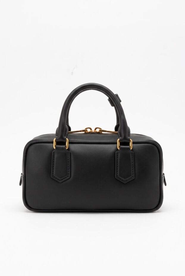 Miu Miu casual bag 198017 - photo 3