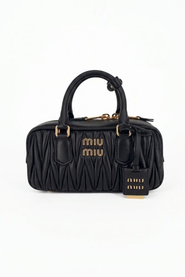 Miu Miu casual bag 198018 - photo 1