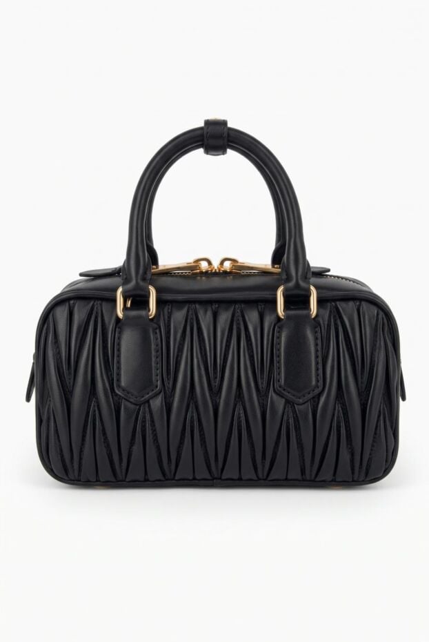 Miu Miu casual bag 198018 - photo 3