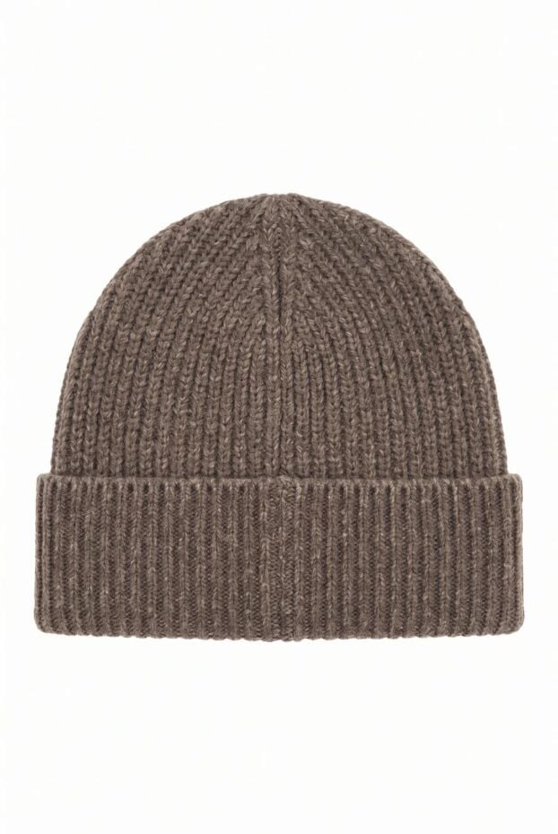 Stone Island a cap 198019 - photo 1