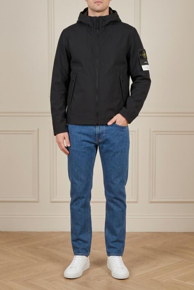Stone Island jacket 198021 - photo 1