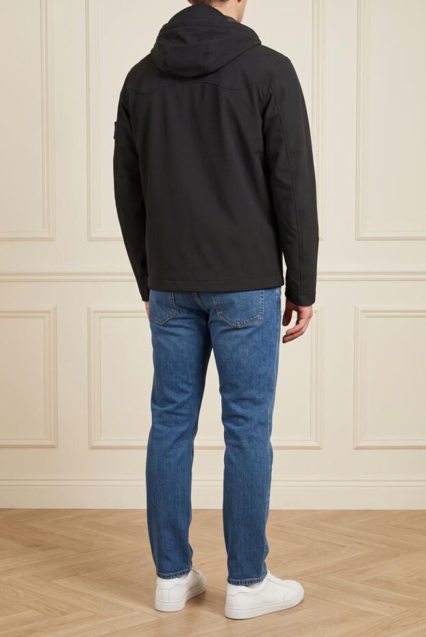 Stone Island jacket 198021 - photo 2