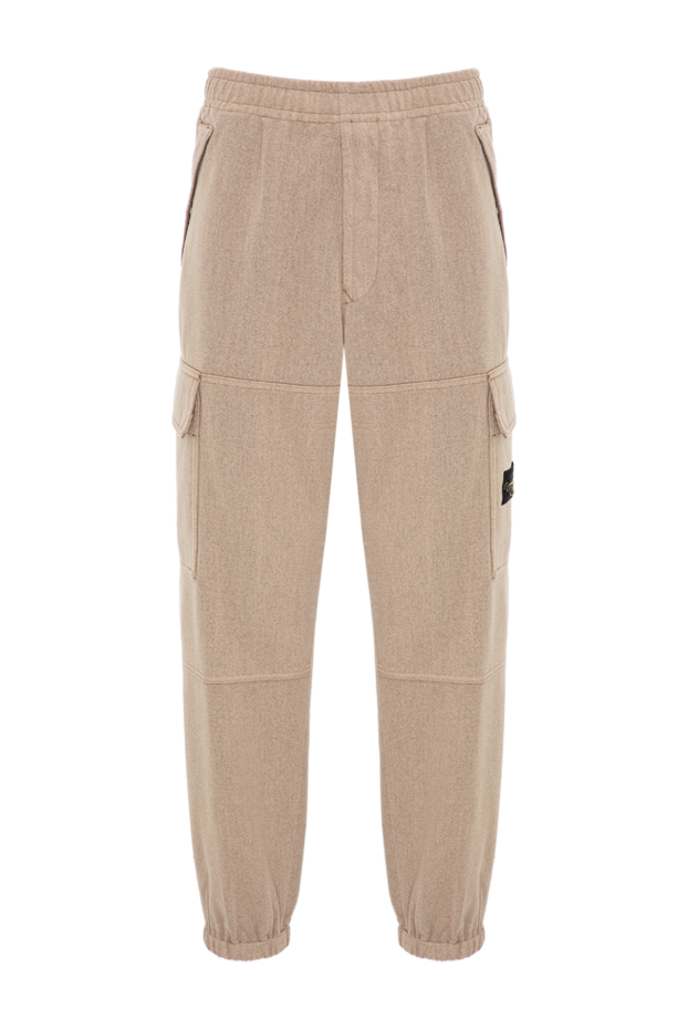 Stone Island брюки 198024 - фото 1