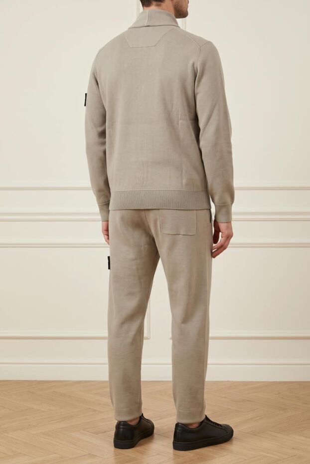 Stone Island walking suit 198027 - photo 2