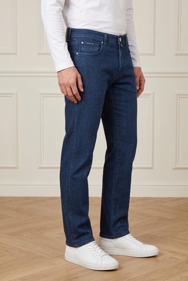 Jacob Cohen jeans 198029 - photo 2