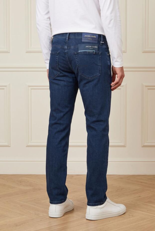Jacob Cohen jeans 198030 - photo 1