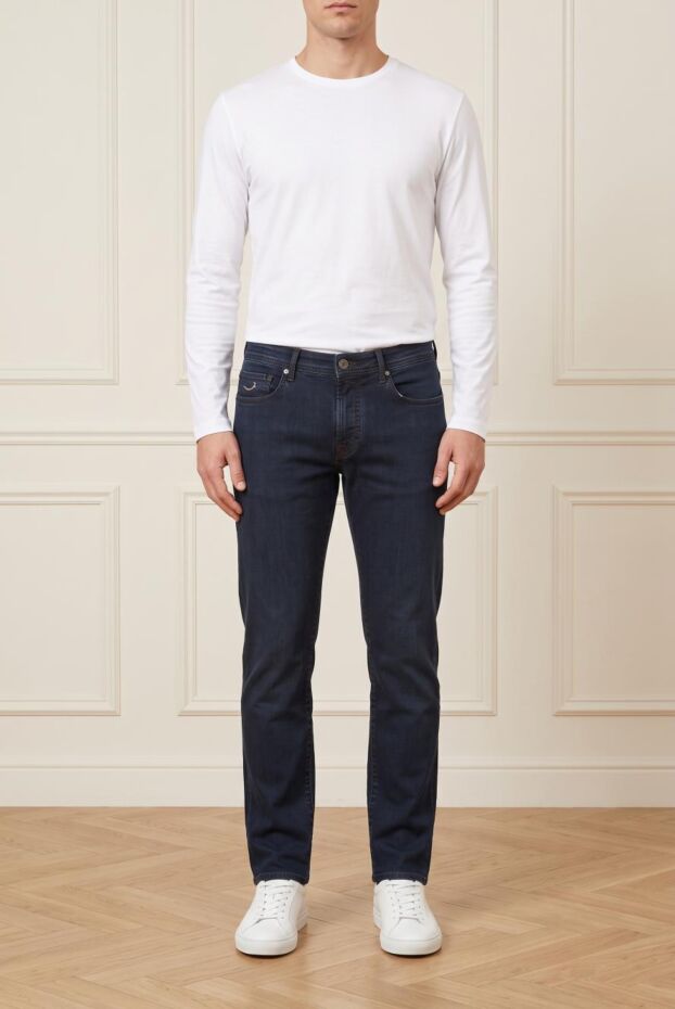 Jacob Cohen jeans 198031 - photo 1