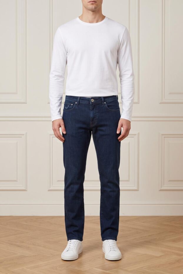 Jacob Cohen jeans 198032 - photo 1