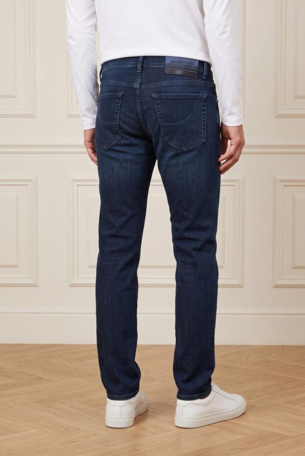 Jacob Cohen jeans 198032 - photo 2