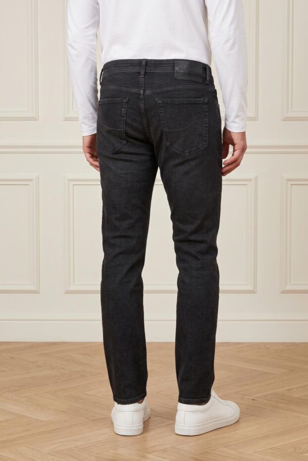 Jacob Cohen jeans 198033 - photo 1