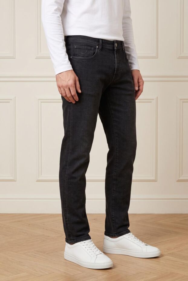 Jacob Cohen jeans 198033 - photo 2