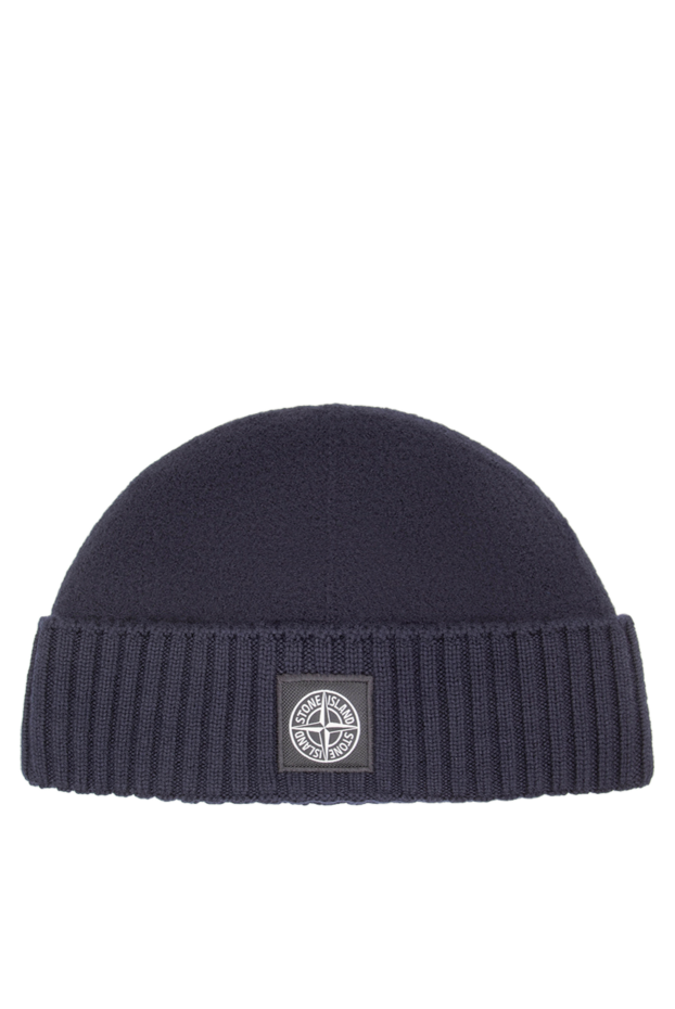 Stone Island a cap 198097 - photo 1