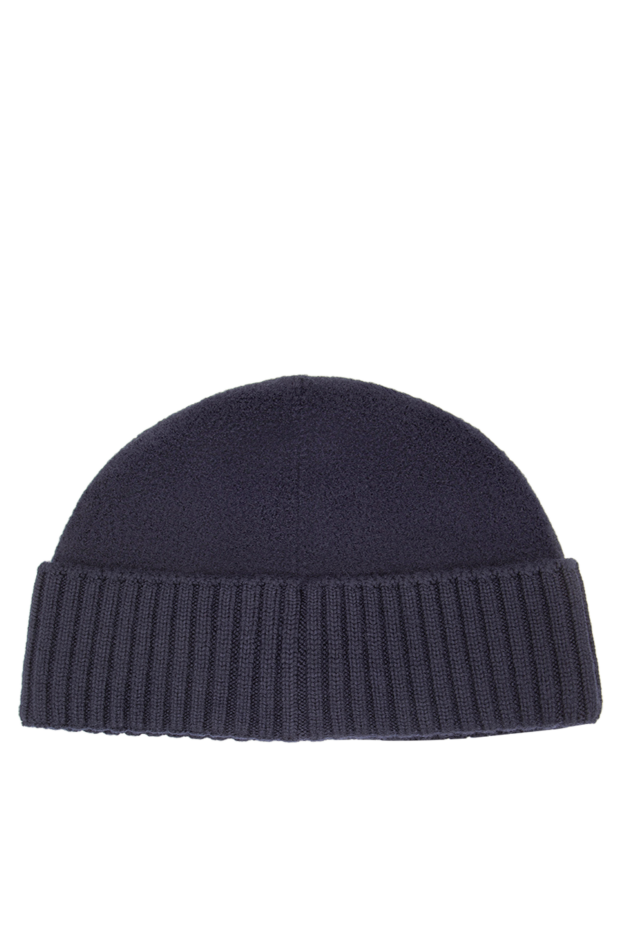 Stone Island a cap 198097 - photo 3