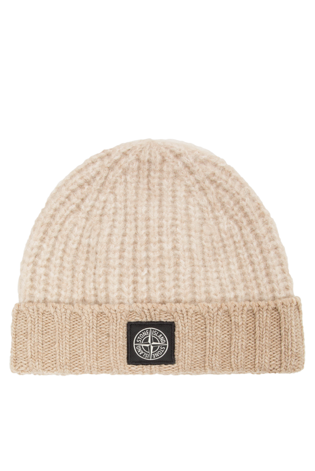 Stone Island a cap 198098 - photo 1