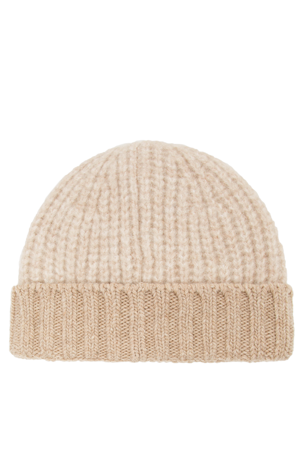 Stone Island a cap 198098 - photo 3